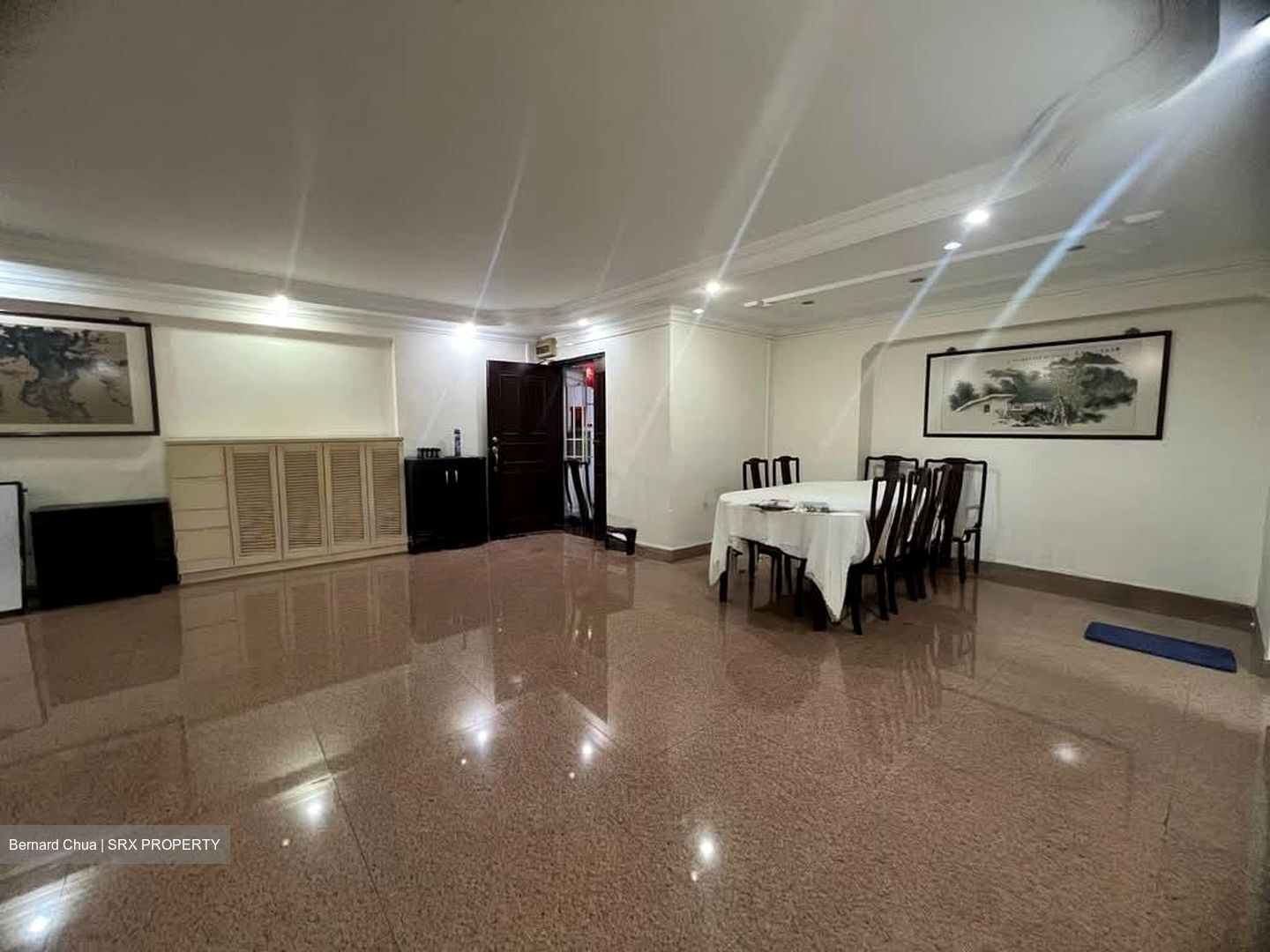 Blk 287C Jurong East Street 21 (Jurong East), HDB Executive #570889501